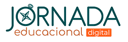 Logo jornada Desktop